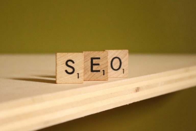 What Are Some Common SEO Mistakes in Digital Content Production?